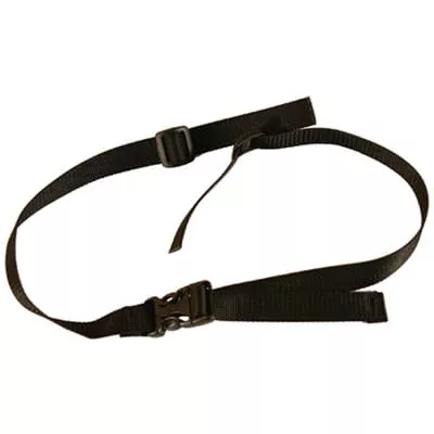 tinamou-sternup-strap Tinamou Sternup Strap