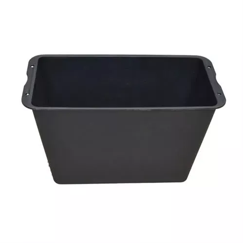 titan-500-storage-cooler-storage-box-insert Titan 500 Storage Cooler/Storage Box Insert