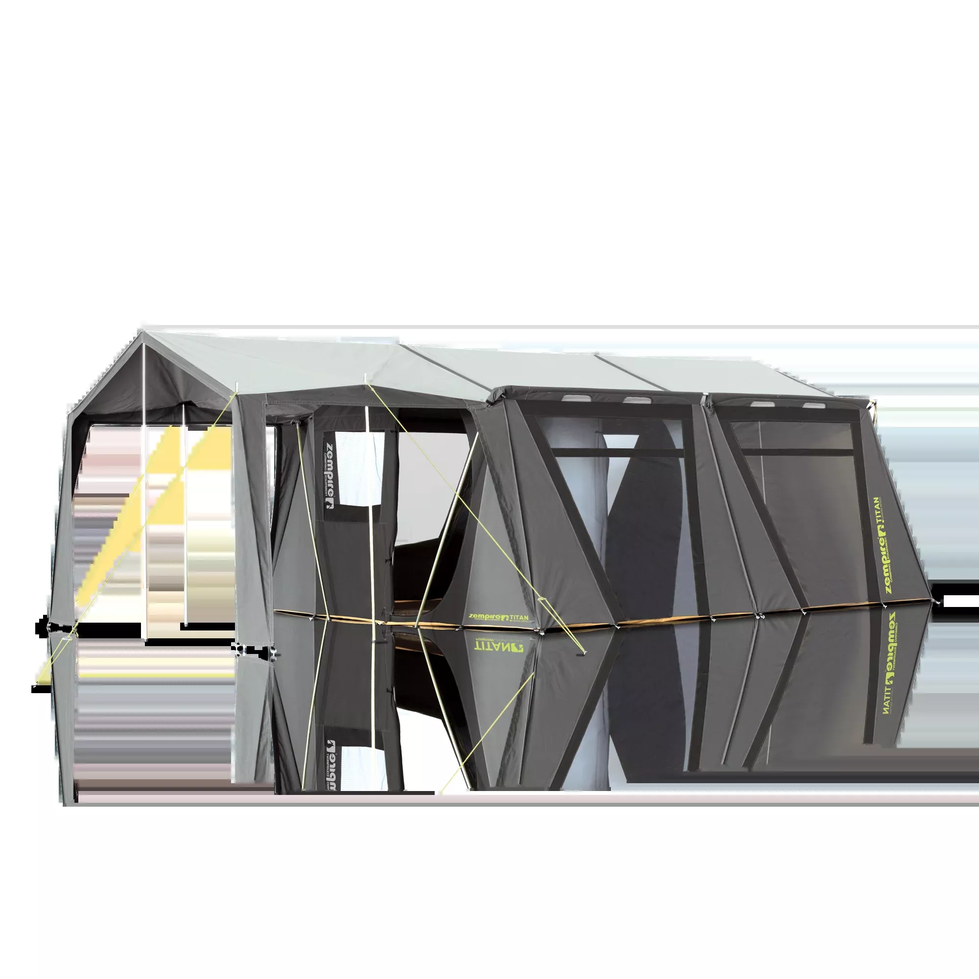 titan-canvas-cabin-tent Titan Canvas Cabin Tent