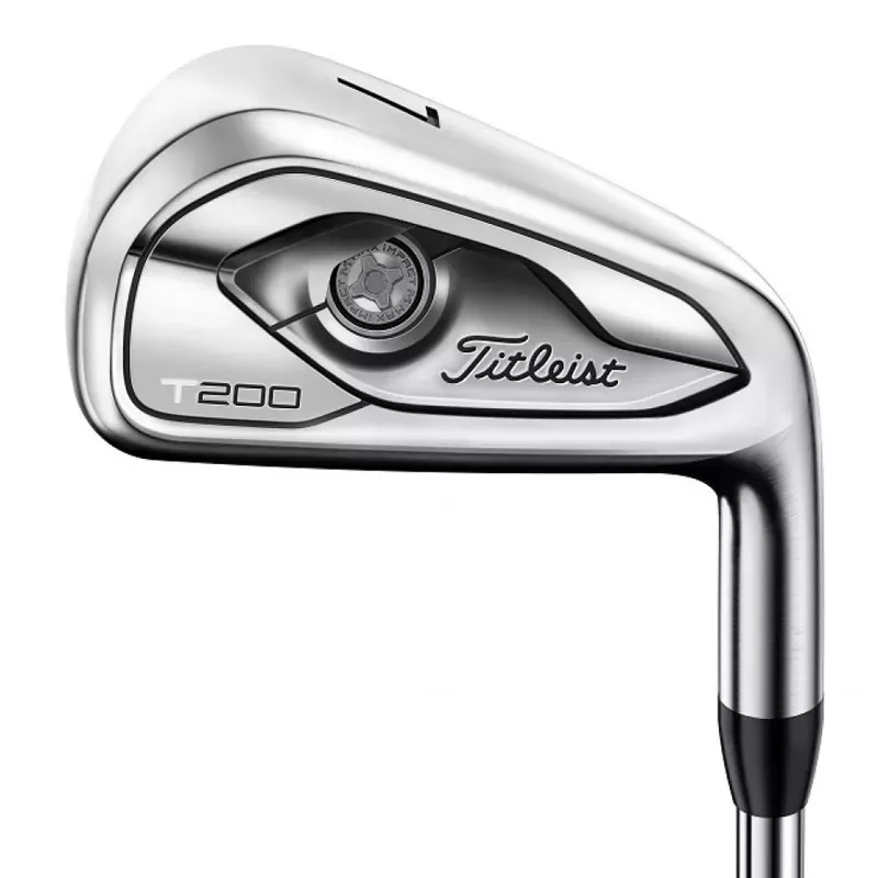 titleist-2020-t200-golf-irons-steel Titleist 2020 T200 Golf Irons | Steel