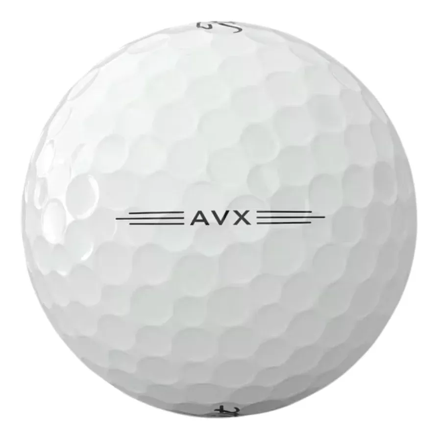 titleist-avx-1-dozen Titleist AVX (1 Dozen)