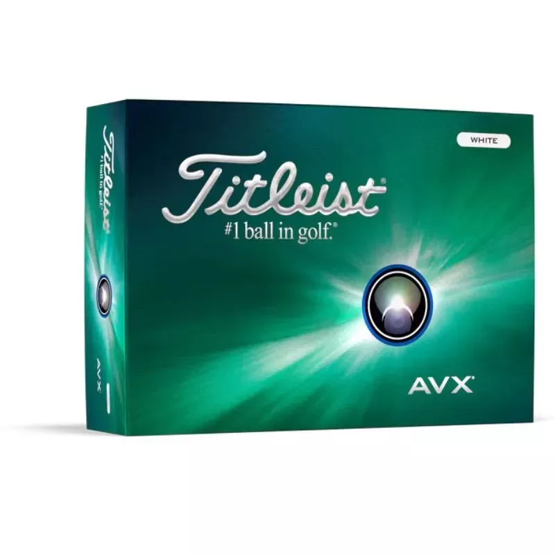 titleist-avx-prior-gen-golf-balls Titleist AVX Prior Gen. Golf Balls