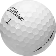 titleist-avx-prior-generation-1-dozen Titleist AVX Prior Generation – 1 Dozen