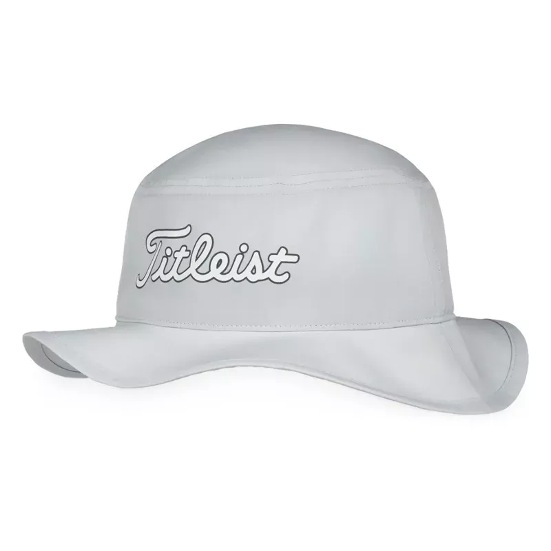 Titleist Breezer Golf Bucket Hat TH24BRZBN2