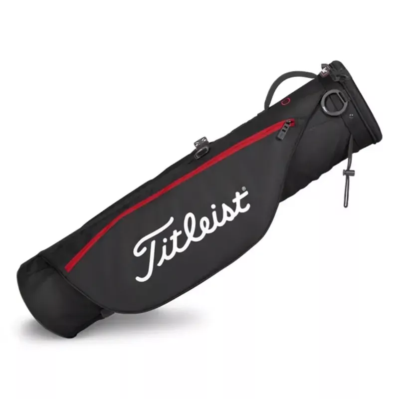 Titleist Carry Bag 24