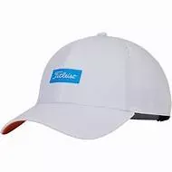 titleist-charleston-breezer-men-s-cap Titleist Charleston Breezer Men’s Cap