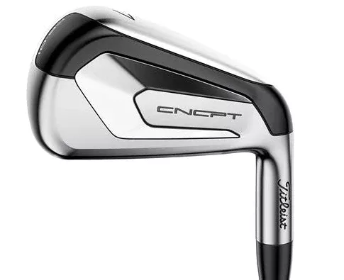 titleist-cncpt-cp-01-custom-irons Titleist CNCPT CP-01 Custom Irons