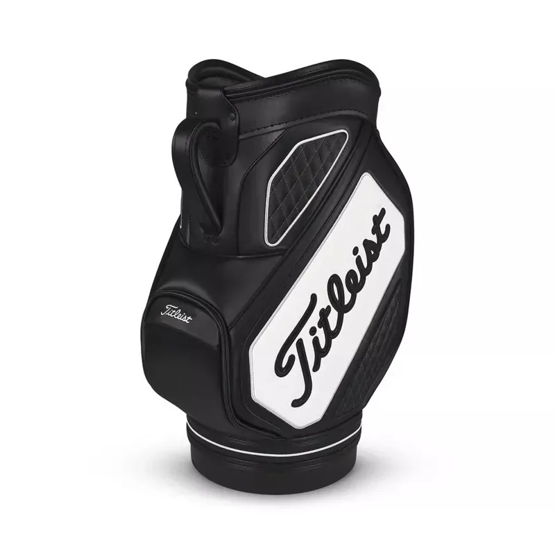 titleist-den-caddy Titleist Den Caddy