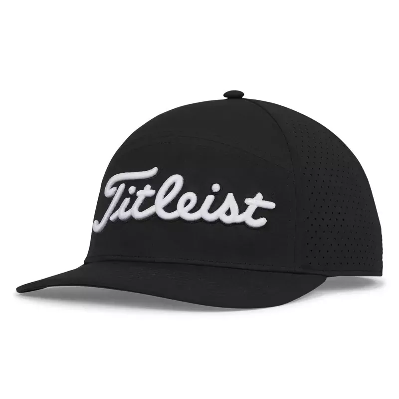 titleist-diego-golf-hat Titleist Diego Golf Hat