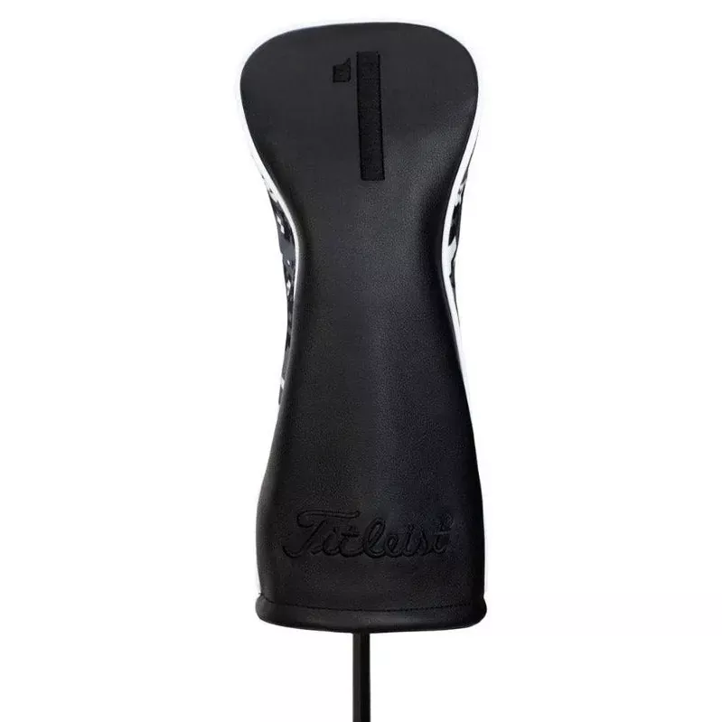 titleist-digital-camo-leather-golf-headcovers-tablhccm Titleist Digital Camo Leather Golf Headcovers TABLHCCM
