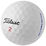 titleist-dt-carry-1-dozen Titleist DT Carry (1 Dozen)