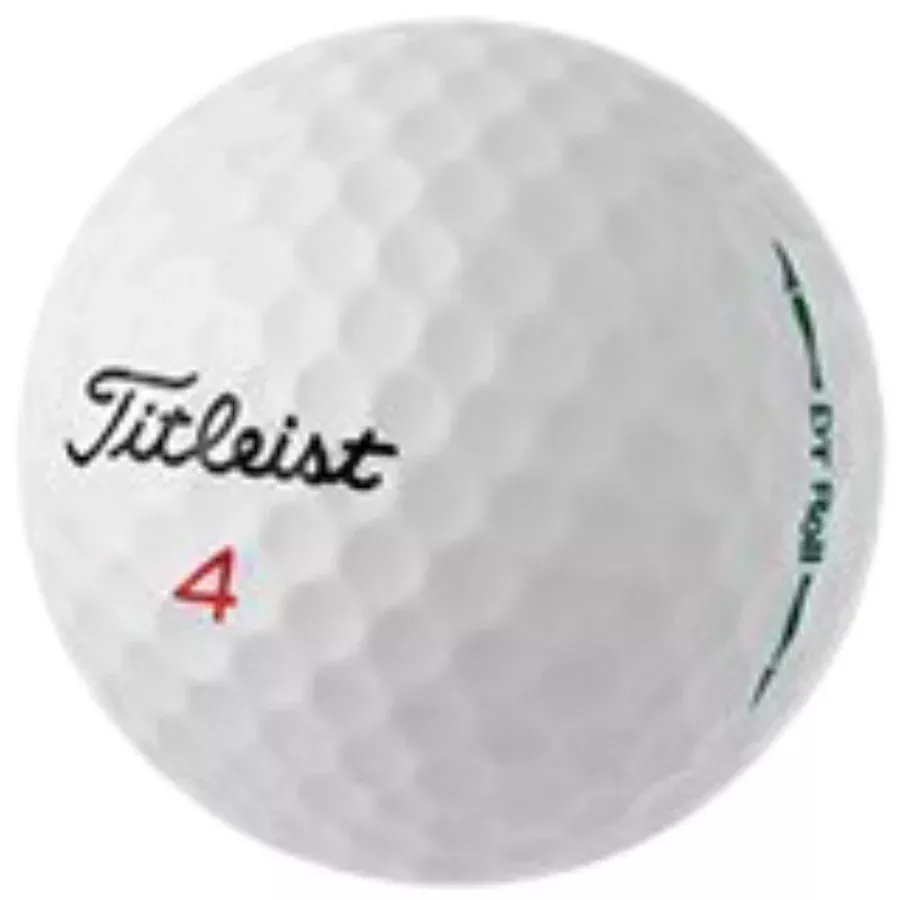 titleist-dt-roll-1-dozen Titleist DT Roll (1 Dozen)