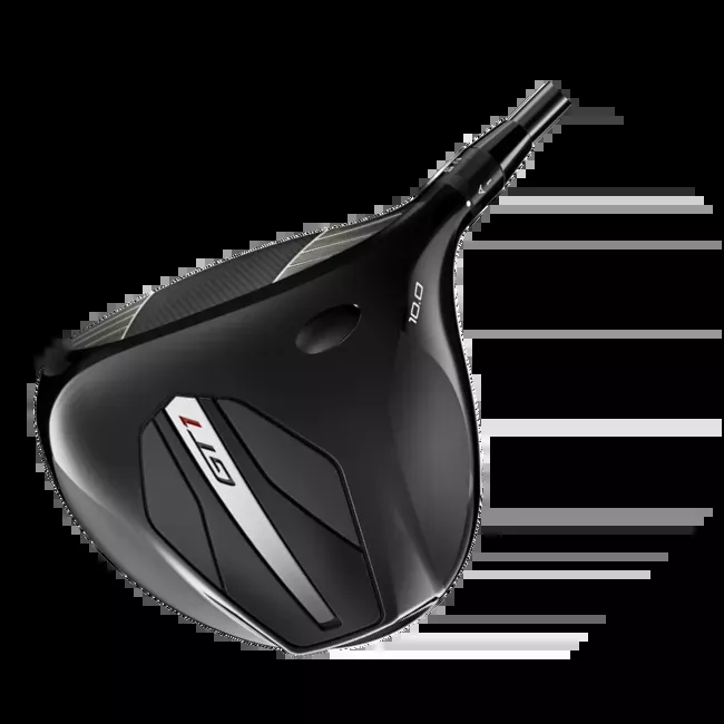 titleist-gt1-driver-in-stock-ready-to-ship Titleist GT1 Driver – IN STOCK READY TO SHIP!