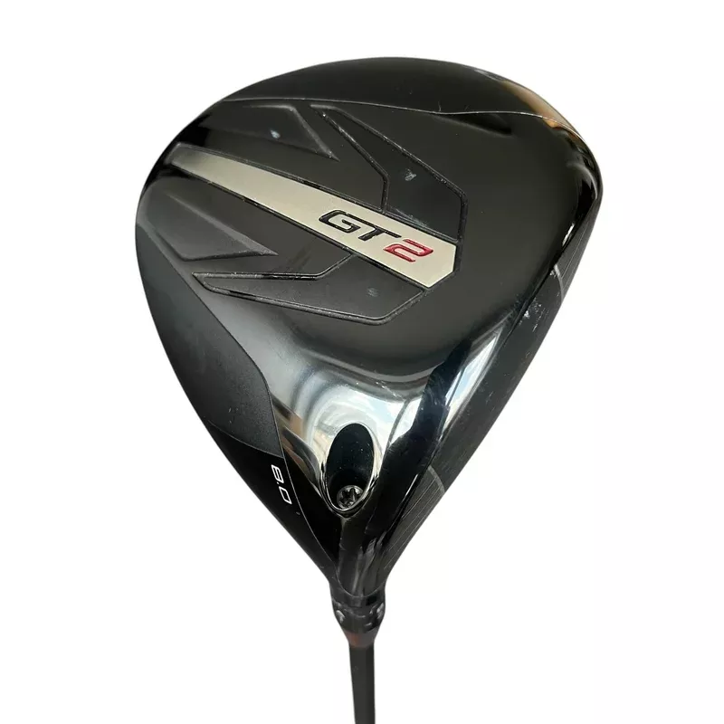 titleist-gt2-driver-outdoor-demo Titleist GT2 Driver – Outdoor Demo