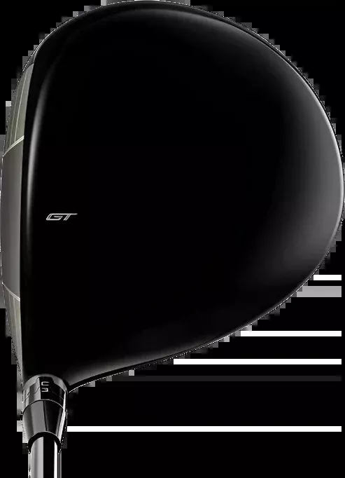 titleist-gt2-driver Titleist GT2 Driver