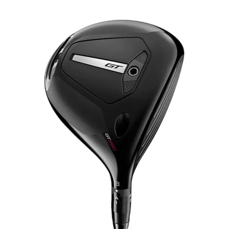 titleist-gt280-mini-golf-driver Titleist GT280 Mini Golf Driver