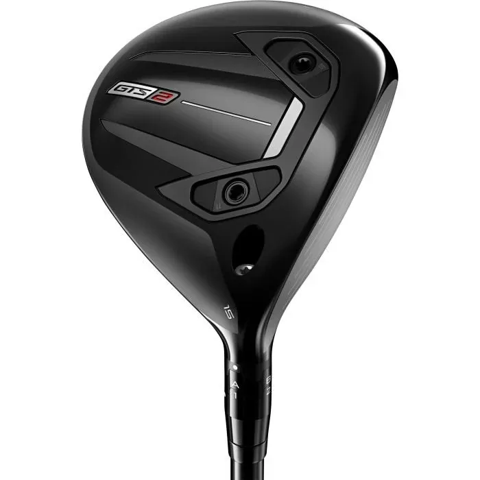 titleist-gts2-fairway-woods Titleist GTS2 Fairway Woods