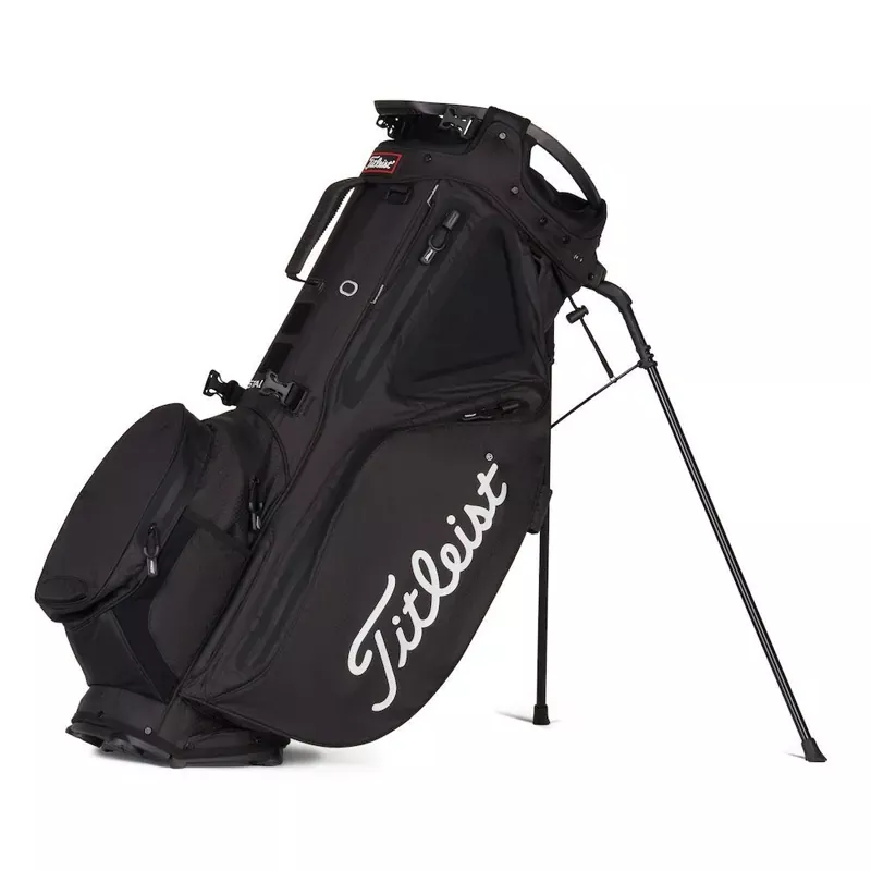 titleist-hybrid-stadry-14-stand-bag-tb21sx13 Titleist Hybrid StaDry 14 Stand Bag TB21SX13