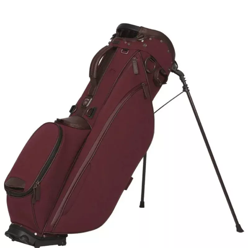 titleist-linkslegend-heritage-members-bag-special-edition Titleist LINKSLEGEND Heritage Members Bag – Special Edition