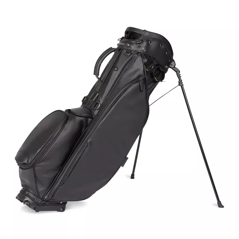 titleist-linkslegend-members-stand-bag Titleist LINKSLEGEND Members Stand Bag