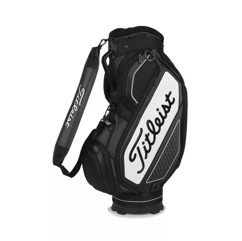 titleist-mid-size-bag Titleist Mid Size Bag