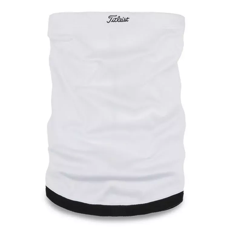 titleist-performance-golf-snood-ta20wpsndea Titleist Performance Golf Snood TA20WPSNDEA