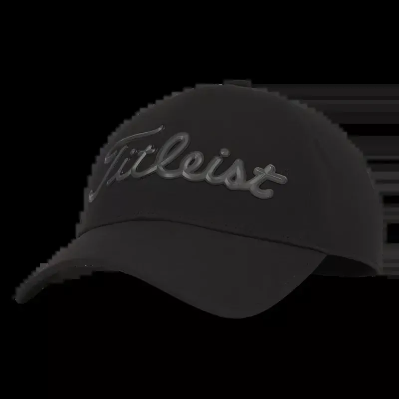 Titleist Player’s StaDry Cap