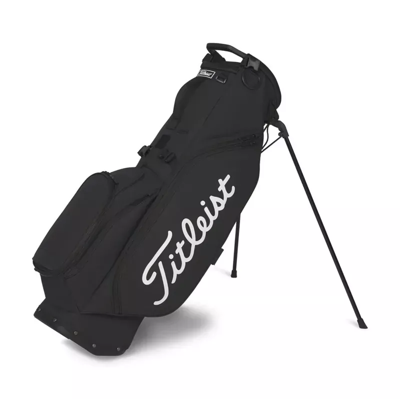 titleist-players-s5-stand-bag Titleist Players S5 Stand Bag