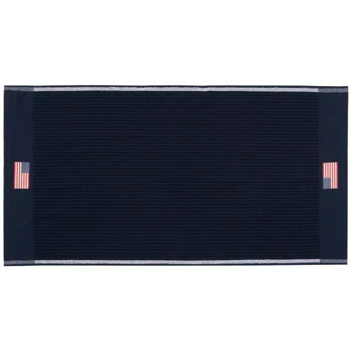 titleist-players-terry-golf-towel-navy-stars-stripes Titleist Players Terry Golf Towel Navy - Stars and Stripes
