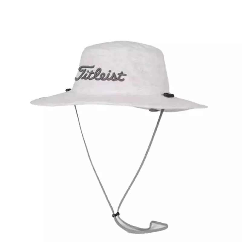 titleist-players-tour-aussie-golf-bucket Titleist Players Tour Aussie Golf Bucket