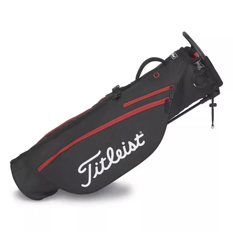 titleist-premium-carry-bag Titleist Premium Carry Bag