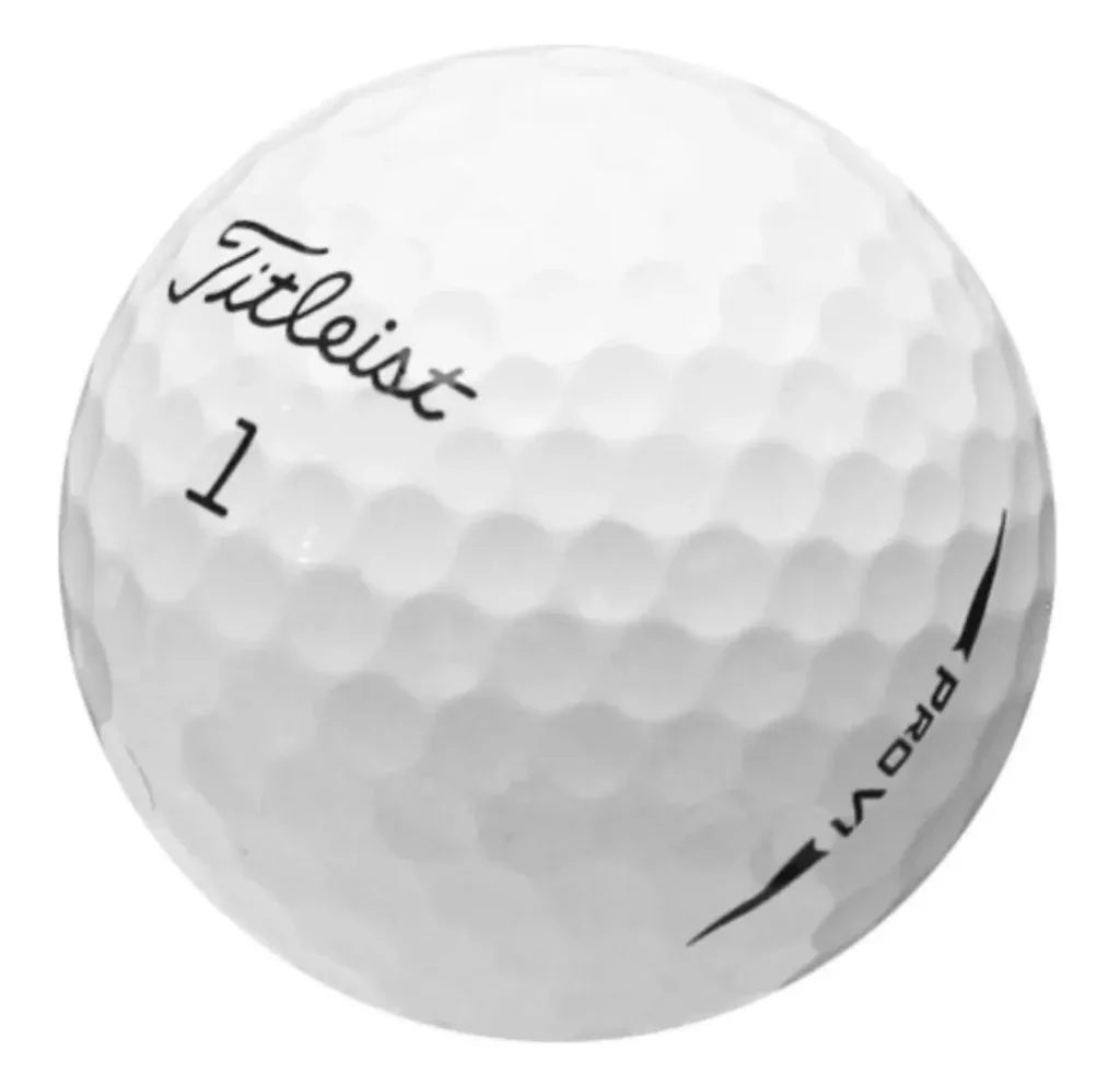 titleist-pro-v1-2017 TITLEIST PRO V1 2017