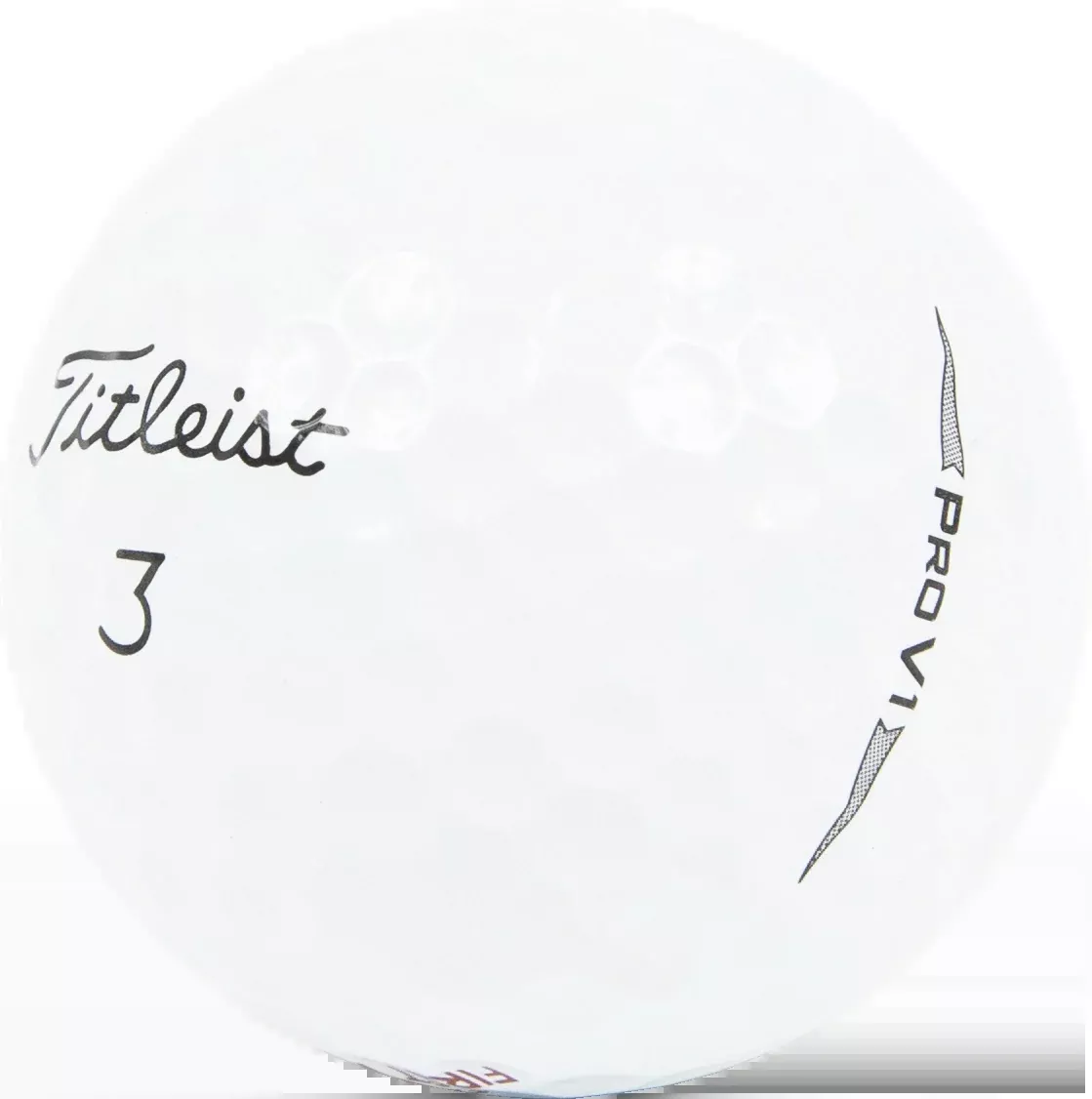 titleist-pro-v1-mix-1-dozen Titleist Pro V1 Mix - 1 Dozen
