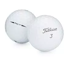 titleist-pro-v1-prior-generation-1-dozen Titleist Pro V1 Prior Generation – 1 Dozen