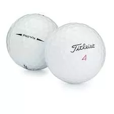titleist-pro-v1x-prior-generation-1-dozen Titleist Pro V1X Prior Generation – 1 Dozen