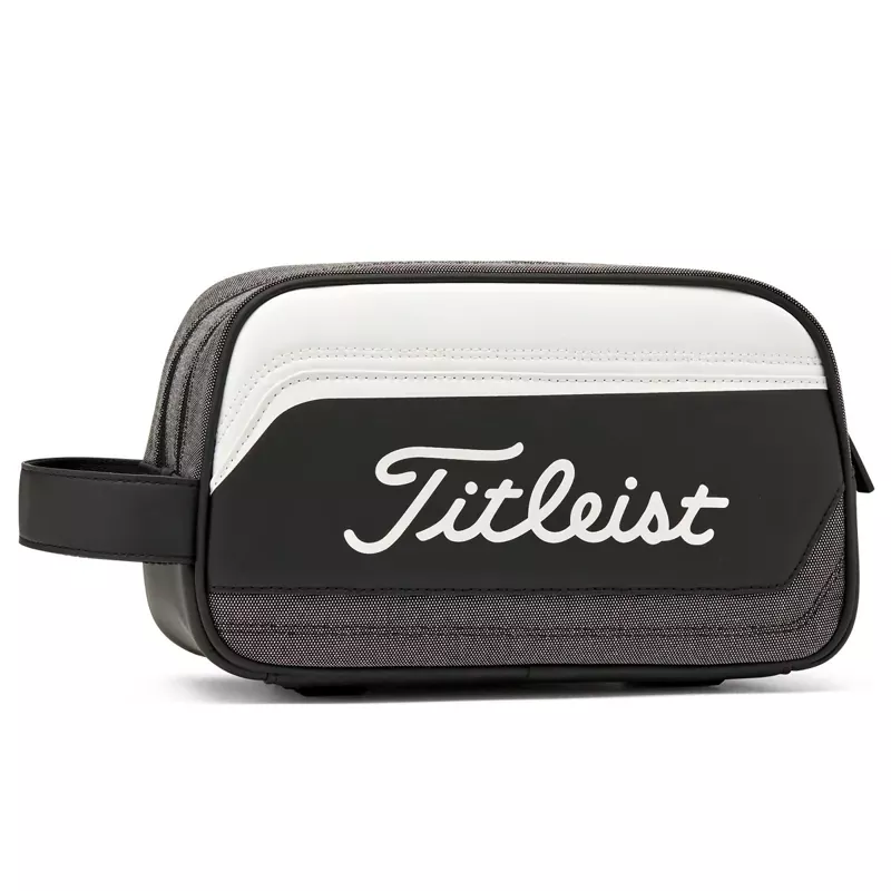 titleist-pursuit-pouch-bag-ta25psp Titleist Pursuit Pouch Bag TA25PSP