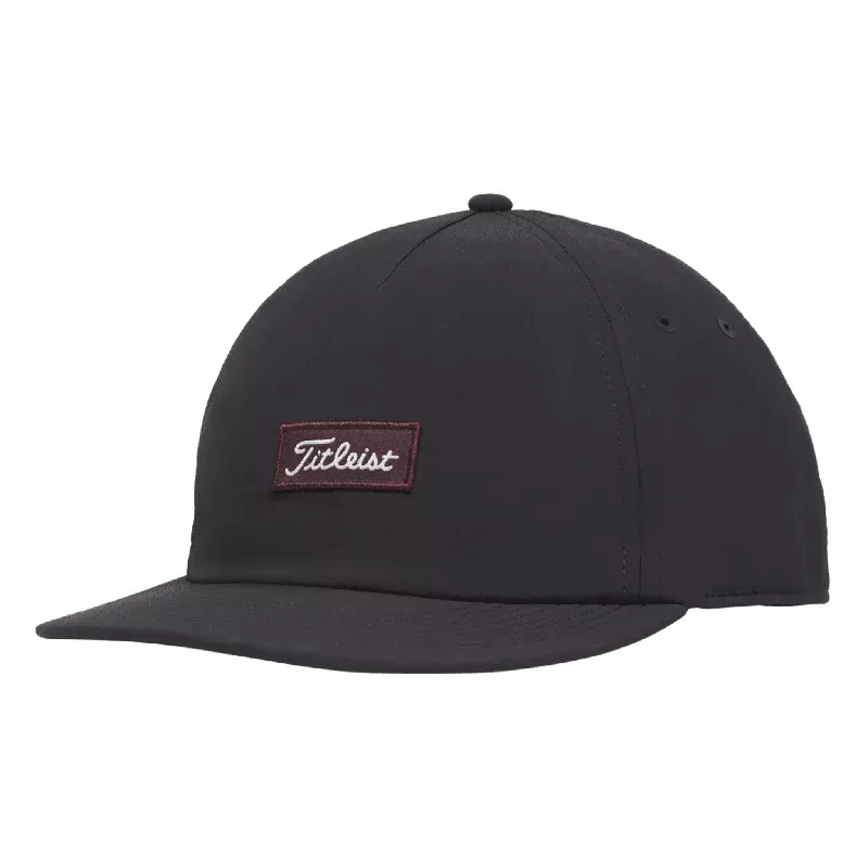 titleist-santa-cruz-kickback-hat Titleist Santa Cruz Kickback Hat