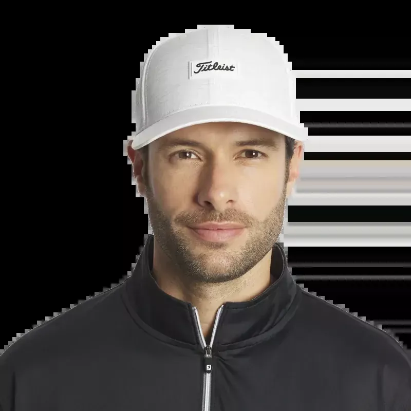 titleist-santa-cruz-mesh-men-s-cap Titleist Santa Cruz Mesh Men’s Cap