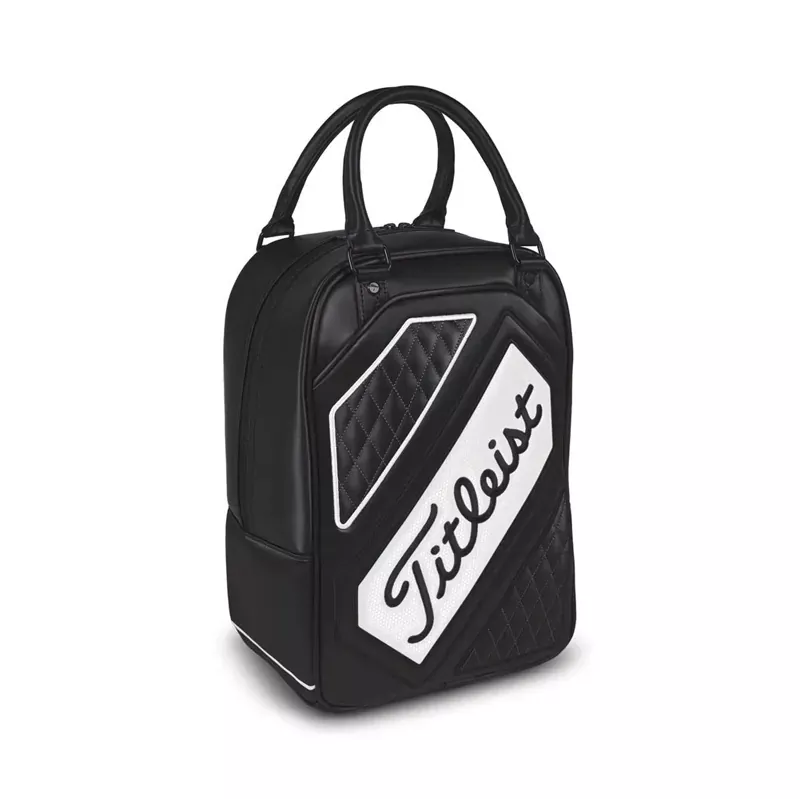 titleist-shag-bag Titleist Shag Bag