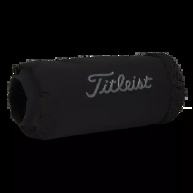titleist-stadry-handwarmer Titleist Stadry Handwarmer