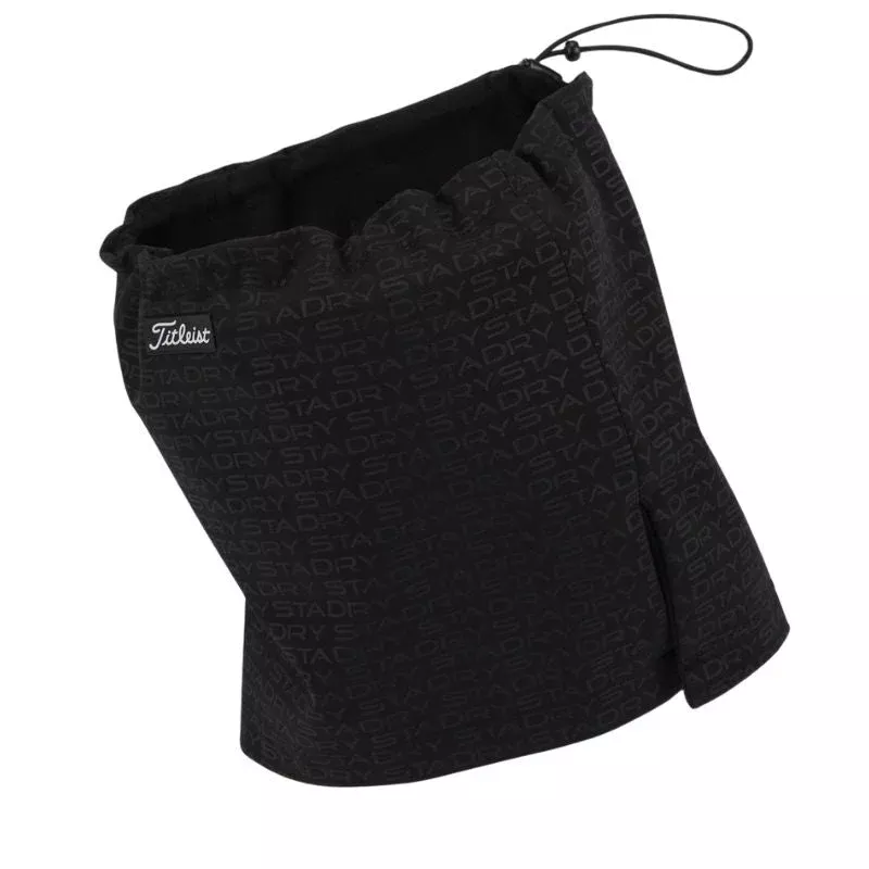 Titleist StaDry Neck Warmer
