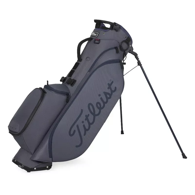 Titleist Stars Aligned Players 4 Golf Stand Bag