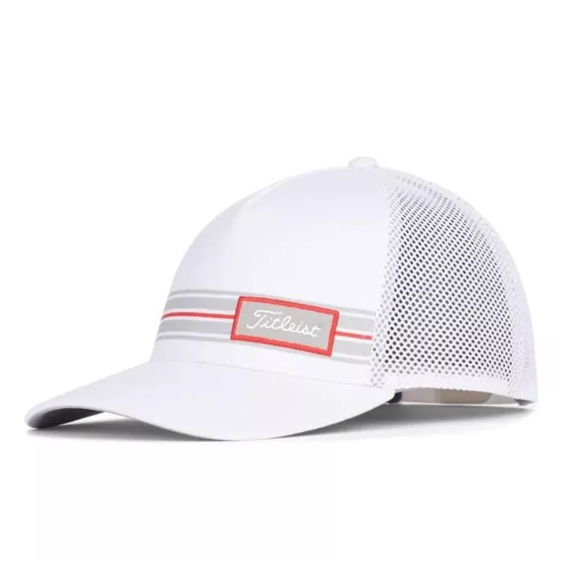 titleist-surf-stripe-laguna-adjustable-hat Titleist Surf Stripe Laguna Adjustable Hat