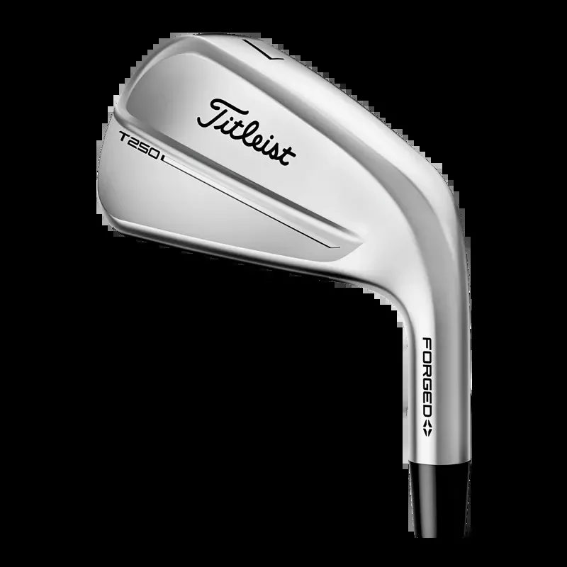 titleist-t250-iron-set-in-stock-ready-to-ship Titleist T250 Iron Set – IN STOCK READY TO SHIP!