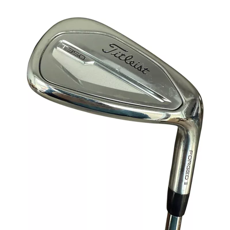 titleist-t350-3g-wedge-used Titleist T350 3G Wedge – Used
