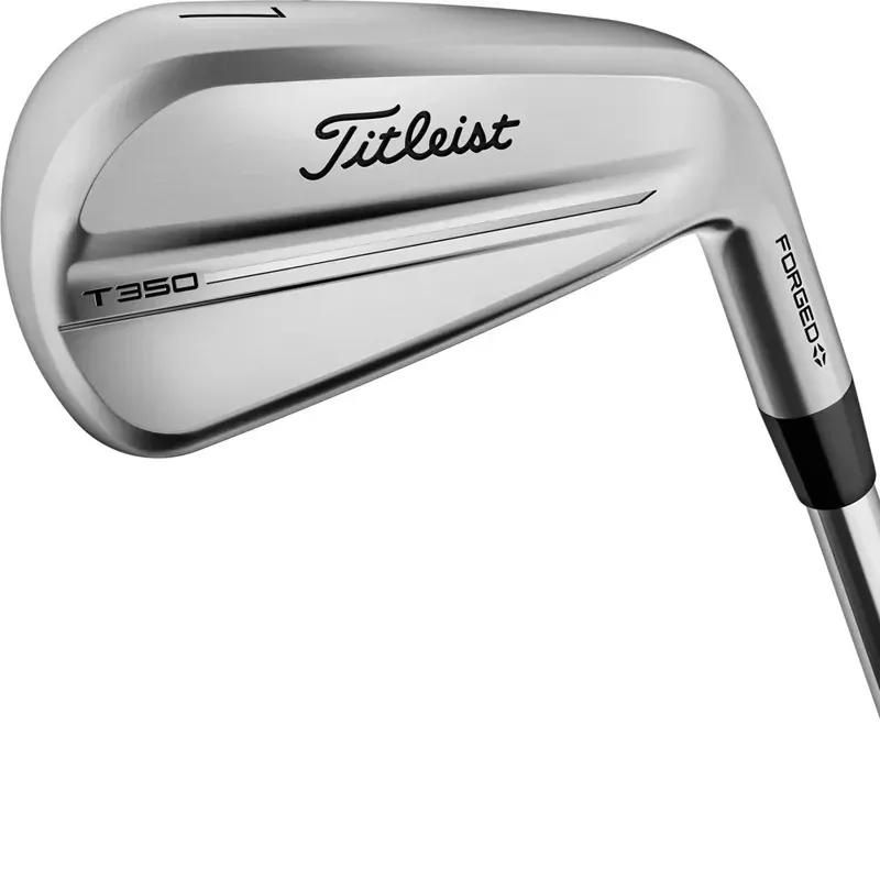 titleist-t350-iron-set Titleist T350 Iron Set