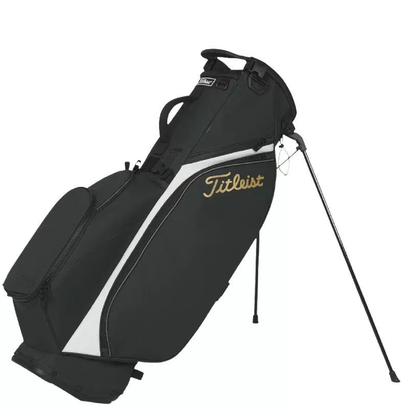 titleist-tee-time-players-s4-stand-bag-limited-edition Titleist Tee Time Players S4 Stand Bag – Limited Edition