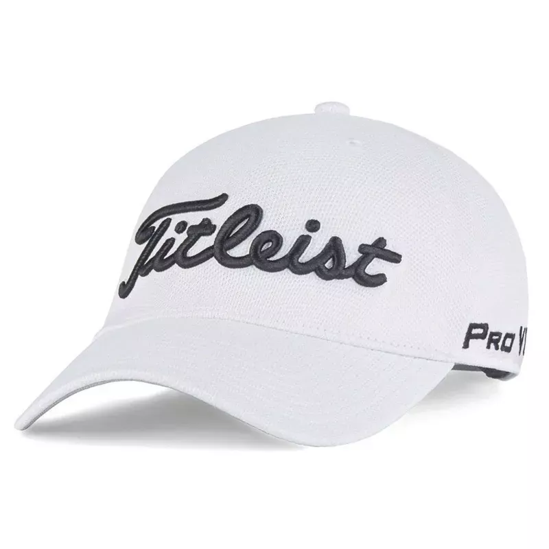 titleist-tour-ace-golf-cap-th20ata Titleist Tour Ace Golf Cap TH20ATA