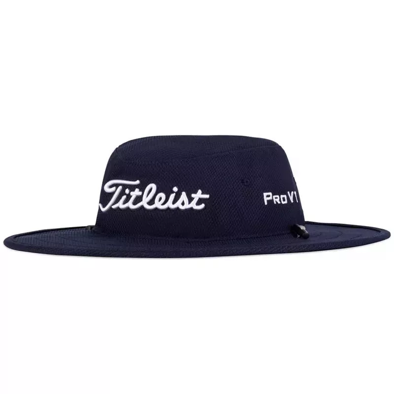 titleist-tour-aussie-golf-hat-th20ssaus Titleist Tour Aussie Golf Hat TH20SSAUS