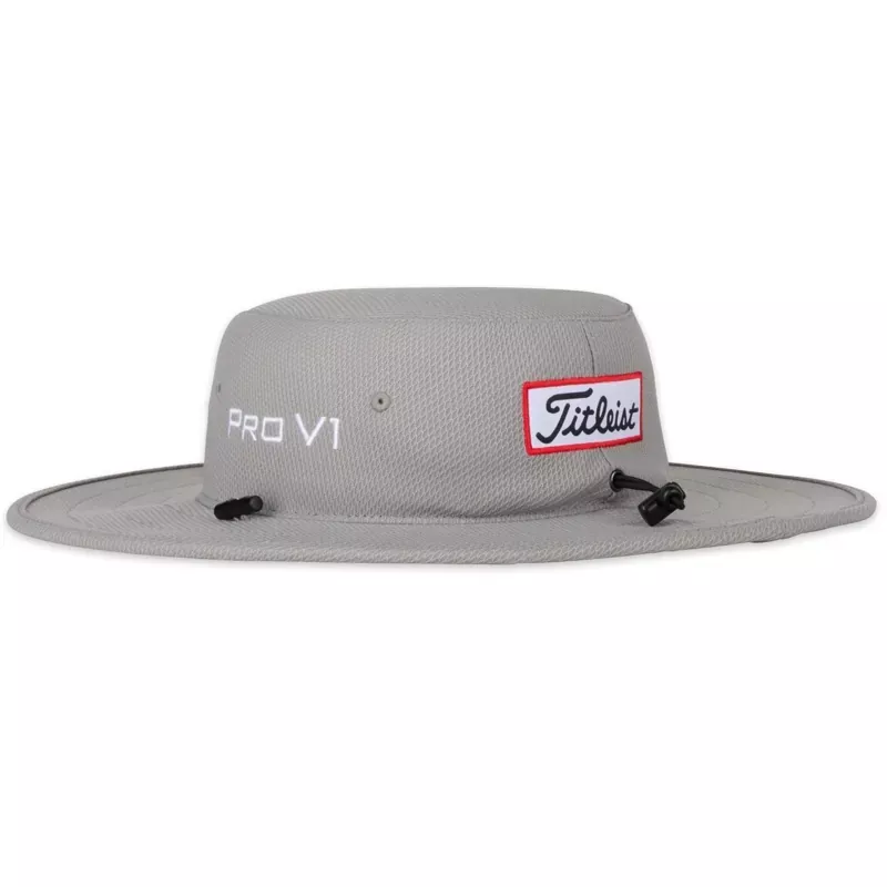 titleist-tour-aussie-golf-hat-th9ssause Titleist Tour Aussie Golf Hat TH9SSAUSE